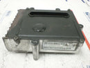 Transmission Control Module TCM TCU Chrysler Concorde 2000 04606517Ae