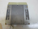 OEM Engine Computer Mercedes Benz Sl500 1995 0261204289 ECM ECU PCM