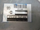Transmission Control Module TCM TCU Nissan Altima 2002 2003 ETC-A130 G3