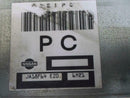 OEM Engine Computer Programmed Plug&Play Nissan Altima 1997 Ja18F64 Ez0 ECM PCM