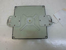 OEM Engine Computer Subaru Legacy 2000 22611 Af61C 2.5L ECM PCM ECU