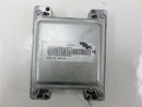 OEM Engine Computer Programmed Chevrolet Malibu 2004 2005 12576162 PCM
