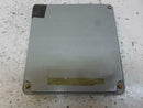 OEM Engine Computer for 1999, 2000 Toyota Corolla – 89661-02611