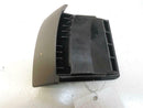 OEM Ashtray Coin Pocket Toyota Previa 1991 1992 1993 1994 1995 1996 74102-95D00