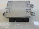 OEM Engine Computer for 2008 Nissan Sentra – MEC90-741 A1