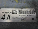OEM Engine Computer Programmed Plug&Play Nissan Sentra 2008 Mec90-742 A1 ECM PCM