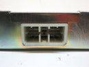 Steering Control Module for 1992 Mitsubishi Diamante – MB875795