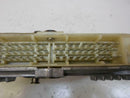 Transmission Control Module TCM TCU Volvo 850 1996 1997 P09442108