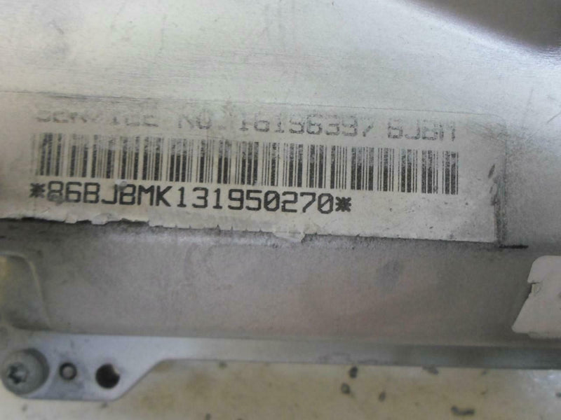 OEM Engine Computer Programmed Plug&Play Chevrolet Monte Carlo 1995 16196397 ECM