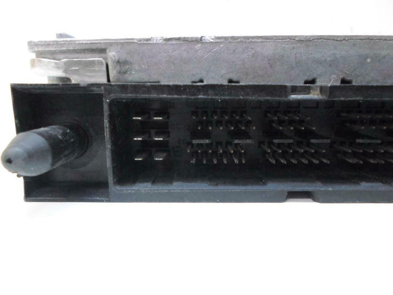 OEM Engine Computer Volvo 70 Series 1999 01275781 0261204559 ECM ECU PCM