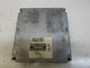 OEM Engine Computer Programmed Plug&Play Toyota Camry 2000 2001 89666-06040 ECM