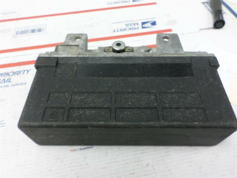 ABS Control Module Mercedes-Benz E-Class 1994 1995 0055452132