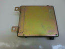 OEM Engine Computer Hyundai Elantra 1993 39110-33450 1.8L ECM PCM ECU