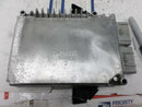 OEM Engine Computer Programmed Plug&Play Plymouth Breeze 1998 04606200Ai 2.0L At