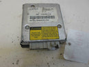 ABS Control Module Saturn S Series 1996 1997 1998 1999 21023943 21023971