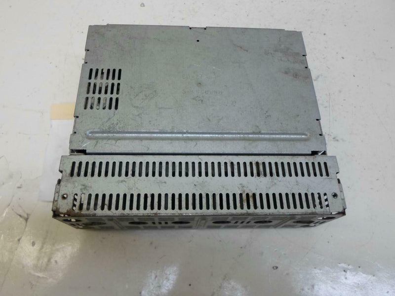 OEM Amp Amplifier Lincoln Town Car 2003 2004 3W1T-18T806-Ag