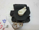 OEM Heater Blend Door Actuator Cadillac CTS 2003 2004 2005 2006 Aw063700-8140