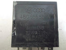 OEM Windshield Wiper Control Relay Volkswagen Passat 2001 2002 2003 4B0 955 531A