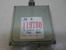 OEM Engine Computer Honda Odyssey 2002 2003 2004 37820-P8F-A82 ECM PCM ECU