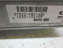 OEM Engine Computer Honda Odyssey 2002 2003 2004 37820-P8F-A82 ECM PCM ECU