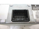 Cruise Control Module Acura Cl 2002 2003 36700-S0K-A51