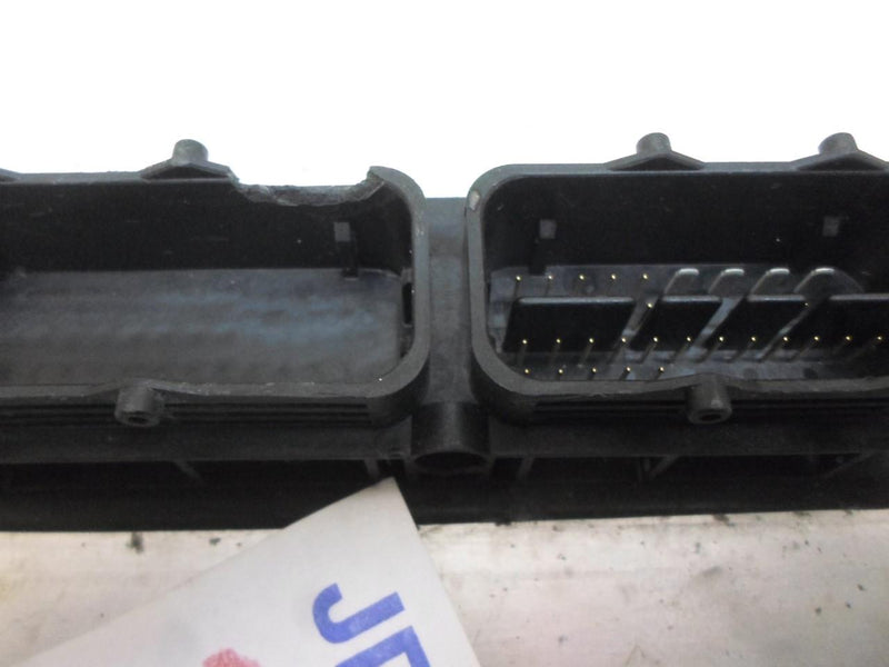 Transmission Control Module TCM TCU Programmed Plug&Play Cadillac SRX 2004 2005 24229790