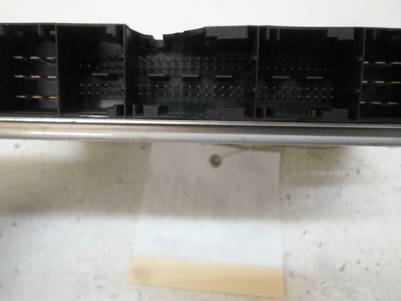 OEM Engine Computer Hyundai Tiburon 2003 2004 39109-37713 39109-37718 2.7L Mt