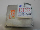 OEM Engine Computer Programmed Plug & Play Toyota Celica 1991 1992 1993 89661-2B130