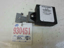 Driver Assist Control Module Nissan Quest 2004 2005 2006 2007 28532-Zf000