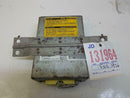 Airbag Control Module Nissan Altima 1994 Fd11093Y100194 28555E110