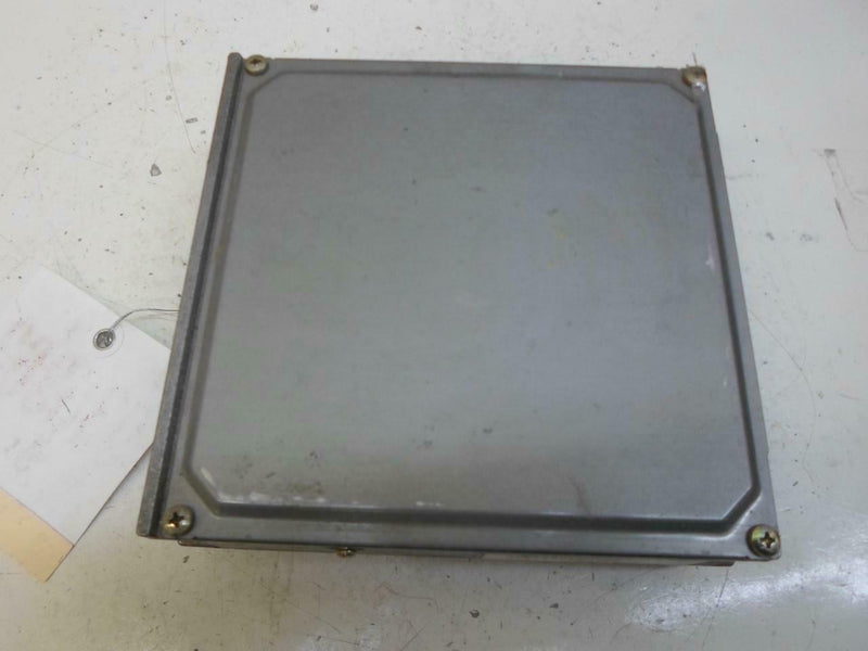 OEM Engine Computer Acura Cl 2001 2002 37820-P8E-326 3.2L ECM PCM ECU