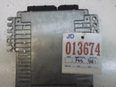 OEM Engine Computer Programmed Plug & Play Nissan Altima 2005 2006 Mec85-562 A1