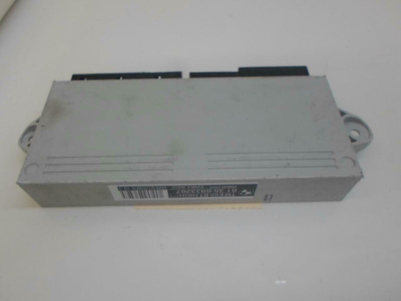 Door Control Module BMW 745I 2002 2003 2004 2005 6933267