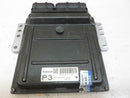 OEM Engine Computer Programmed Plug & Play Nissan Sentra 2005 2006 Mec33-422 A1