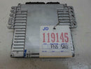 OEM Engine Computer Programmed Plug & Play Nissan Sentra 2005 2006 Mec33-422 A1