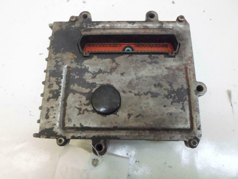 Transmission Control Module TCM TCU Chrysler Sebring 2000 04896740Ac
