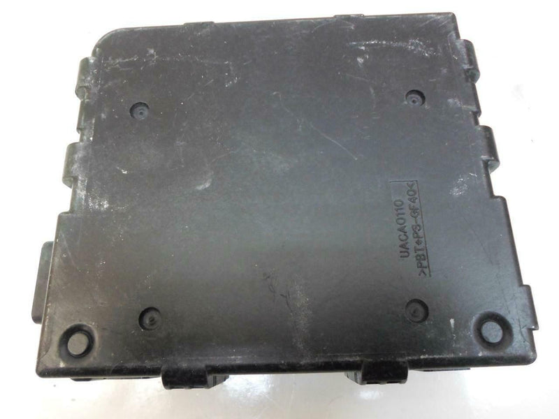 Hybrid Capacitor ABS Control Module Nissan Altima 2007 2008 2009 47880 JA800