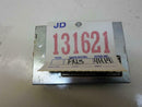 OEM CD Changer Controller Fm Modulator Jvc Ks-Rf20
