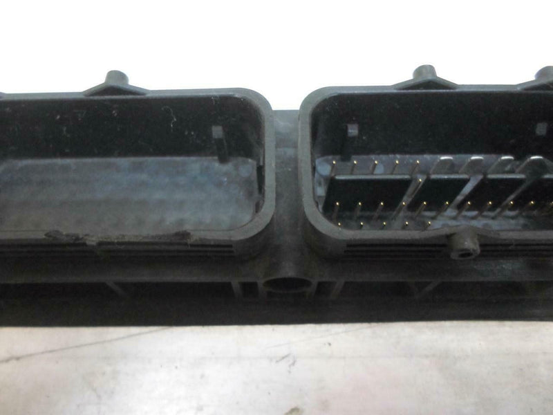 Transmission Control Module TCM TCU Programmed Plug&Play Cadillac CTS 2007 24235221