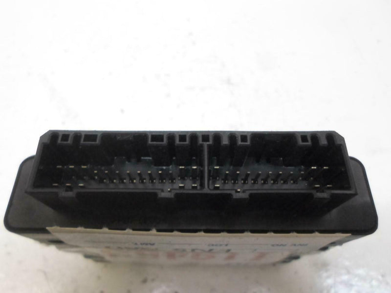 ABS Control Module Honda Civic 1999 2000 39790-S04-G111-M1