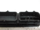 Transmission Control Module TCM TCU Programmed Plug&Play Cadillac SRX 2006 24233197