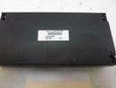 OEM Junction Box Car Kit Motorola Nntn5043A