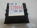 Transmission Control Module TCM TCU Subaru Impreza 2006 2007 31711Ak490
