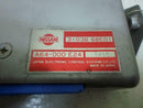 Transmission Control Module TCM TCU Nissan Stanza 1990 1991 31036 68E01