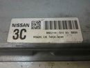 OEM Engine Computer Programmed Plug & Play Nissan Altima 2010 Mec114-011 A1 ECM