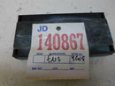 OEM Junction Box Car Kit Motorola Nntn5043A