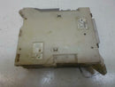 OEM Fuse Box Junction Lexus Gs350 2010 82730-30274