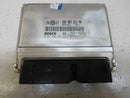 OEM Engine Computer Programmed Plug & Play Volkswagen Passat 2001 3B0907551Br 2.8L