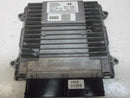 OEM Engine Computer Hyundai Sonata 2011 39111-2G660 39101-2G660 AT ECM PCM ECU