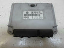 OEM Engine Computer Programmed Plug & Play Volkswagen Jetta 2000 2001 06A906018Es
